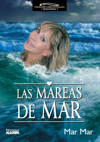 Las mareas de Mar