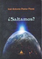 ¿Saltamos?