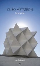 Cubo metatrón