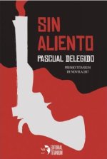 Sin aliento