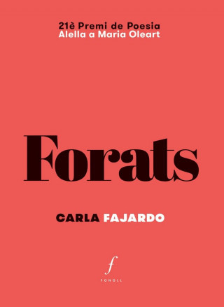 Forats