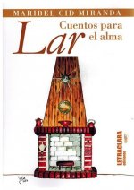 Lar - Cuentos para el alma