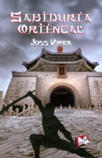 Sabiduría oriental