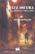 Luz oscura