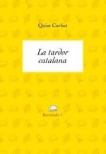 La tardor catalana