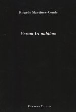 Verum In nubibus