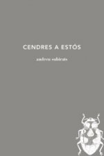 Cendres a Estós