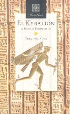 KYBALION,EL