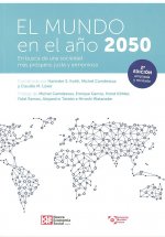 El Mundo en el año 2050