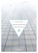 Coda de cada década