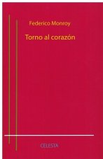 Torno al corazón