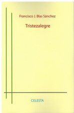 Tristezalegre