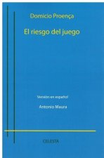 El riesgo del juego
