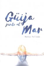 GÜIJA JUNTO AL MAR