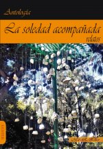La soledad acompañada.