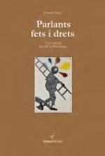 Parlants fets i drets