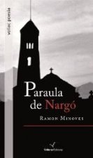 Paraula de Nargó