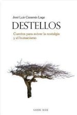 Destellos