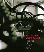 El taller compartit