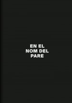 EN EL NOM DEL PARE