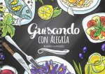 Guisando con alegría