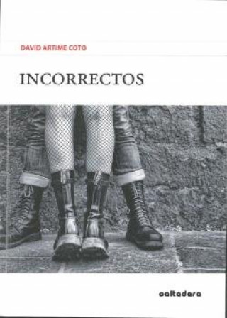 Incorrectos