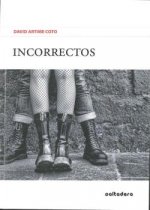 Incorrectos