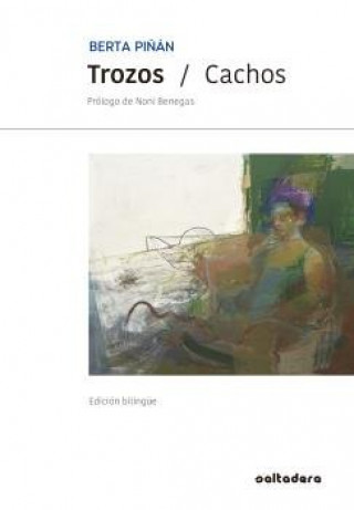 Trozos / Cachos