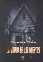 La mirada de los muertos