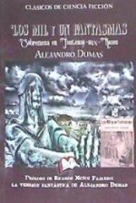 Los Mil y un fantasmas