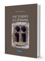 EN TORNO A LIÉBANA