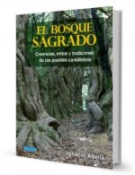EL BOSQUE SAGRADO