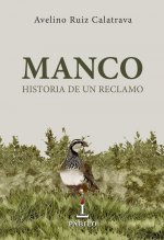 Manco