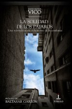 La Soledad de los pájaros