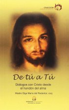DE TU A TU