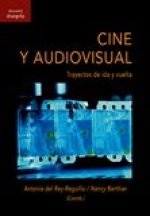 Cine y audiovisual