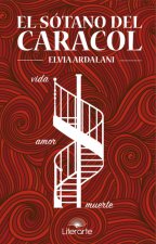 El sótano del caracol
