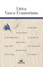 Lírica Vasca-Ecuatoriana