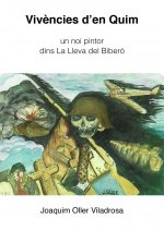 Vivències d'en Quim