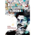 Diario de un aprendiz de poemas