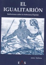 El Igualitarión