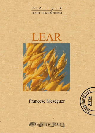 Lear