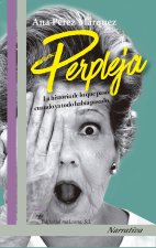 PERPLEJA