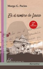 En el nombre de Laura