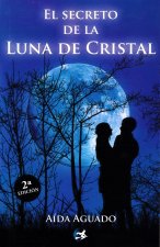El secreto de la luna de cristal