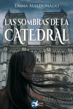 Las sombras de la catedral