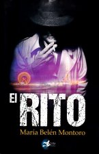 El Rito