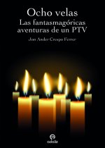 Ocho velas