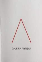 ARTIZAR
