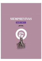 Siemprevivas